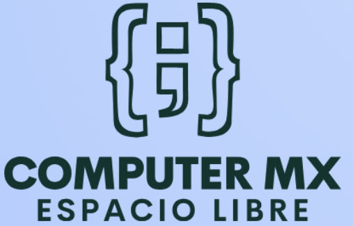 computer org mx